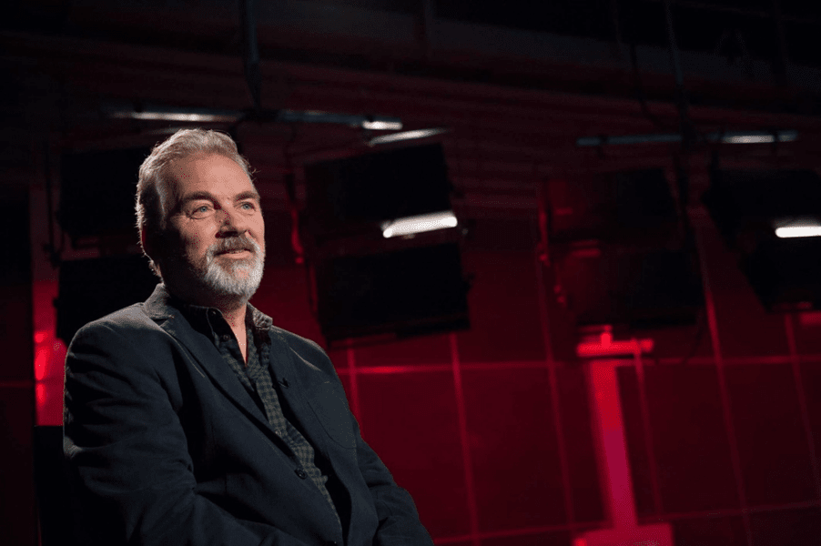 A murit Teodor Corban. Actorul, cunoscut pentru rolul din filmul „Aferim“, avea 65 de ani | VIDEO