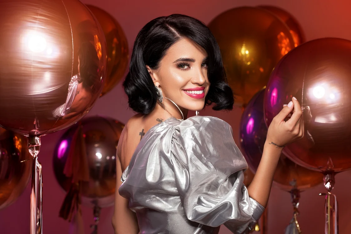 10 adelina pestritu in televiziune 1 jpg jpeg