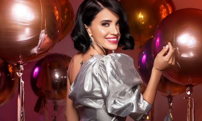 10 adelina pestritu in televiziune 1 jpg jpeg