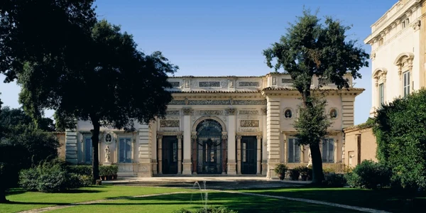 casino dell aurora - dimorestoricheitaliane.it