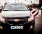 Chevrolet Cruze SW 8