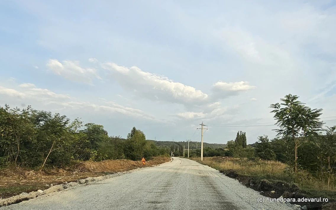 Drum Teliuc Silvas Foto Daniel Guță  ADEVĂRUL (3) jpg
