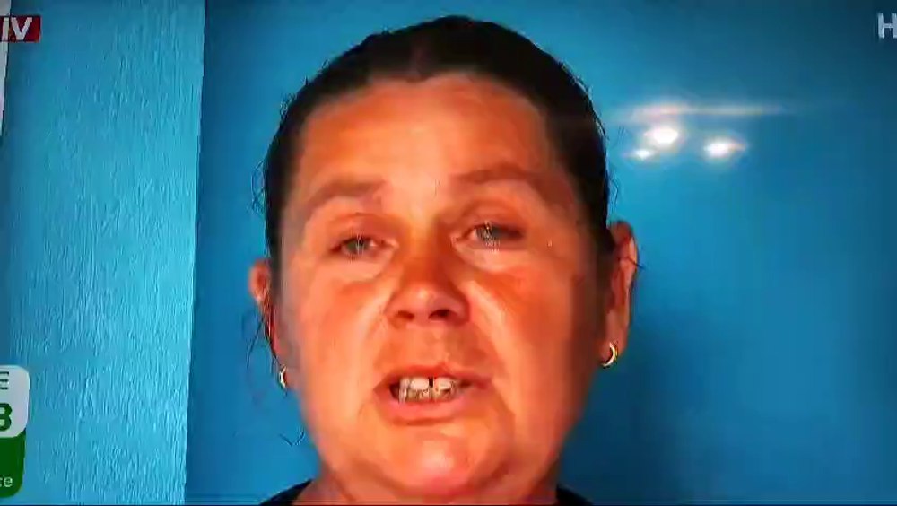 Filmul crimei de la hotelul din Capitală. Cum a premeditat bărbatul să o ucidă pe fata de 17 de ani. Mărturia mamei Alexandrei VIDEO+FOTO