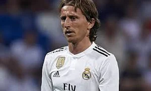 modric jpeg