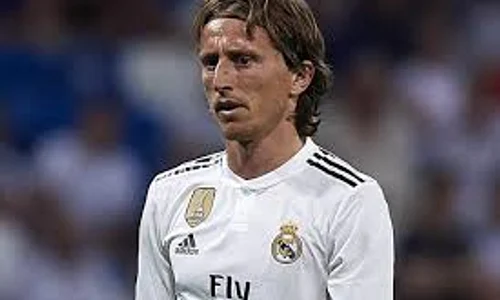 modric jpeg
