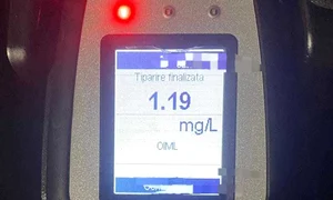 femeie alcool 1,19 jpg