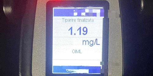 femeie alcool 1,19 jpg