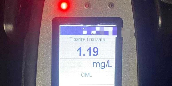 femeie alcool 1,19 jpg