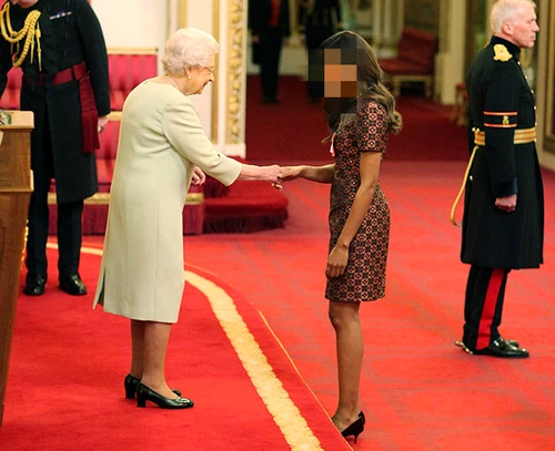 naomie harris jpeg