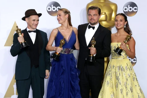 cei mai buni actori hepta 2308172 e1456744418834 jpg jpeg