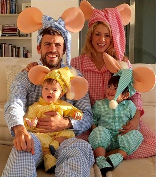 fam Shakirei jpeg