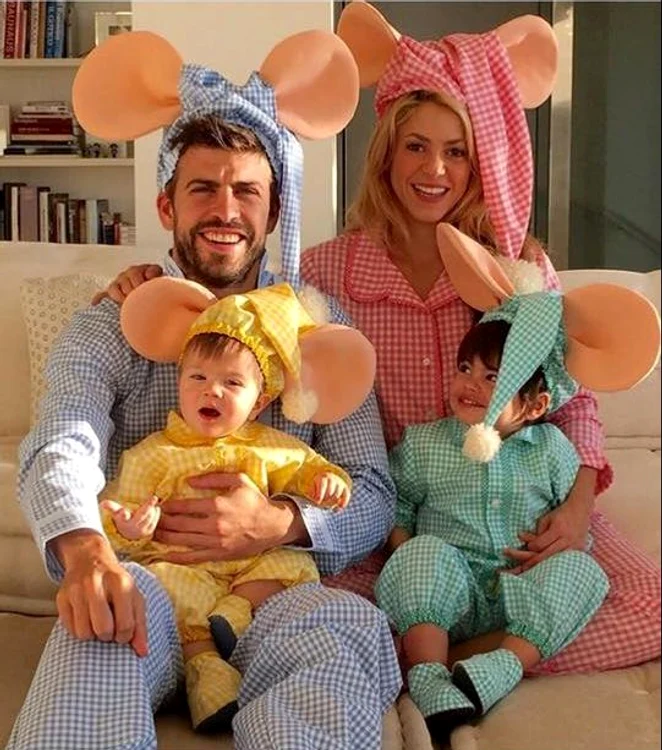 fam Shakirei jpeg