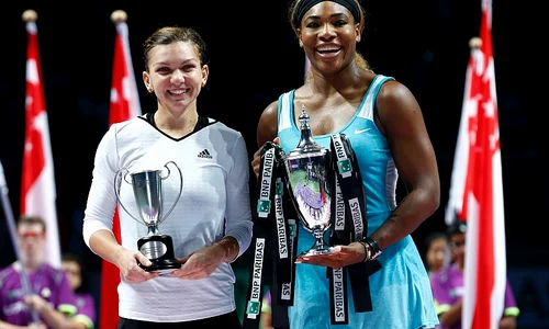 turneul campioanelor 2014 simona halep gettyimages 457882960 jpeg