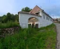 Rosia Montană Foto Daniel Guță ADEVĂRUL (234) JPG