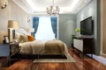 Motivele pentru care designerii de interior n ar pune televizor in dormitor  Sursa foto shutterstock 2182853765 jpg