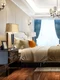 Motivele pentru care designerii de interior n ar pune televizor in dormitor  Sursa foto shutterstock 2182853765 jpg