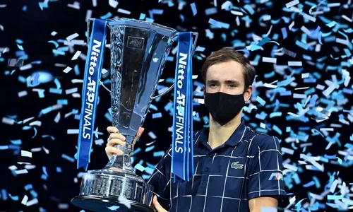 daniil medvedev turneul campionilor jpeg