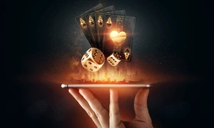 e1ebf9d64cce3a8c94cfea0eac40de01f8 jpg