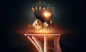 e1ebf9d64cce3a8c94cfea0eac40de01f8 jpg