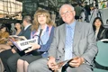 angela si victor jpg