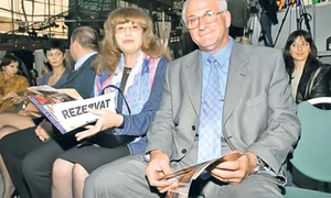 angela si victor jpg