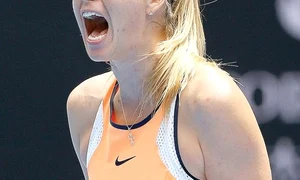 sharapova jpeg