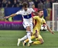 România Armenia preliminariile CM 2018 FOTO Sportpictures