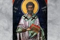 calendar ortodox 2021 17 noiembrie sf grigorie taumaturgul jpeg