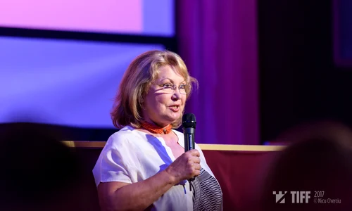 De ce trag clopotele, Mitica   09 06 2017   Nicu Cherciu   031 NIC 2176   web jpeg