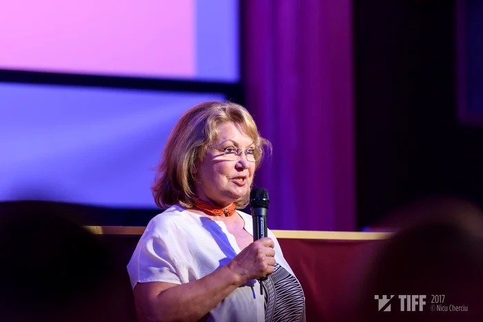 De ce trag clopotele, Mitica   09 06 2017   Nicu Cherciu   031 NIC 2176   web jpeg