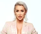 9 raluca tanase concurenta bravo ai stil celebrities jpg jpeg