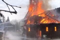 biserica din borsa captura video jpg