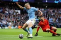 Erling Haaland, Getty Images jpg