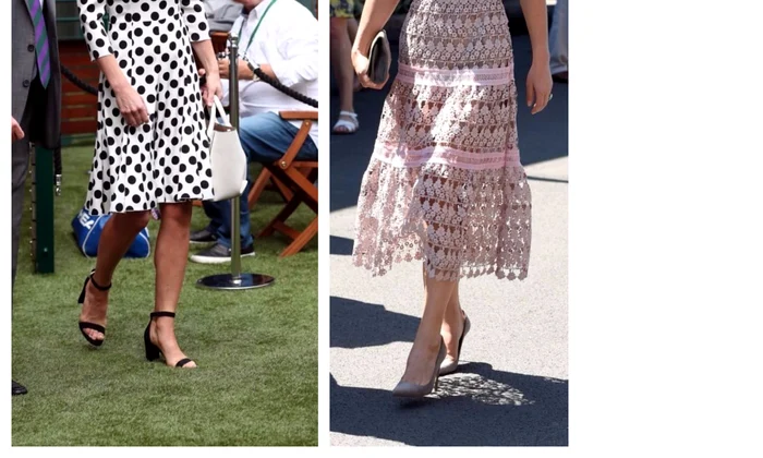 kate pippa jpeg
