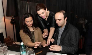 Ruxandra şi Gheorghe Rizea jpeg