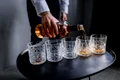 alcool freepik 2 jpg
