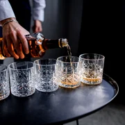 alcool freepik 2 jpg