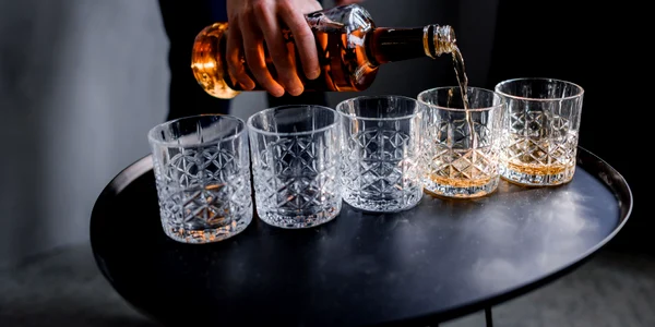 alcool freepik 2 jpg
