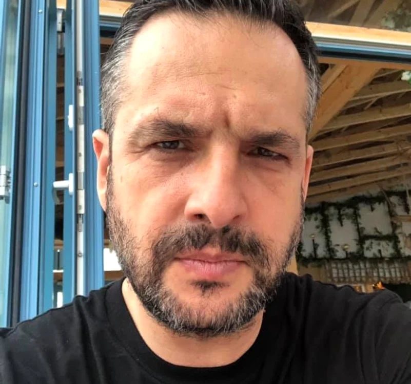 Mădălin Ionescu, părere sinceră despre Mircea Badea.