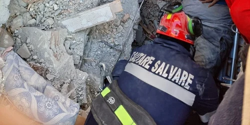 salvatori romani in turcia jpg