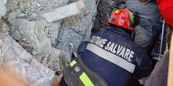 salvatori romani in turcia jpg