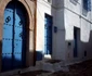 tunisia foto lucian muntean 35 0 jpg