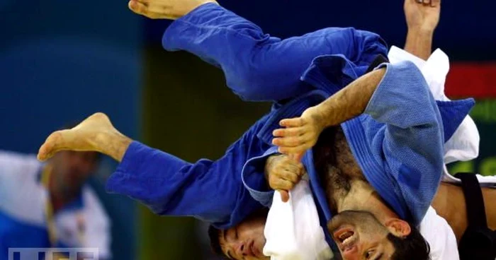 Sergiu Toma nu și-a confirmat statutul de favorit