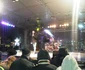 Revelion 2015 Piatra Neamt