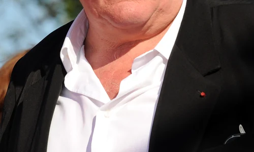 Red carpet of the movie Novecento jpeg