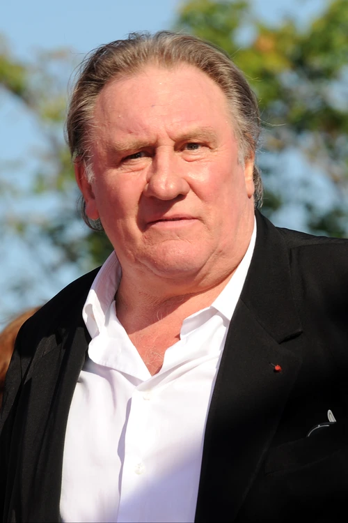 Red carpet of the movie Novecento jpeg
