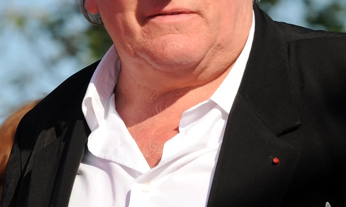 Red carpet of the movie Novecento jpeg