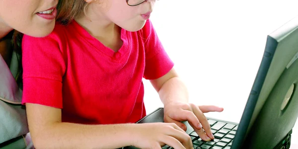 inscrieri online clasa pregatitoare