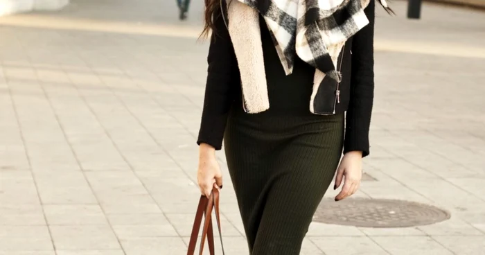 moda strazii