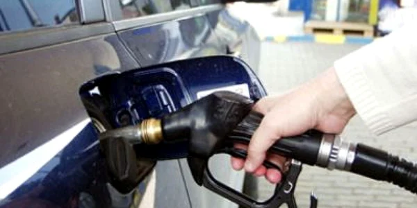 Subvenţiile pentru motorină, carne de porc şi pasăre vor înceta de anul viitor